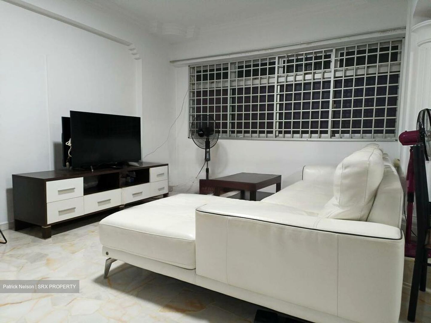 Blk 390 Tampines Avenue 7 (Tampines), HDB 4 Rooms #562052271